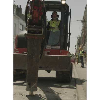 Verbraeken Infra nv.jpg