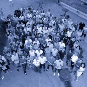 Magazijn JURI NV.jpg