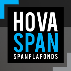 Hovaspan Spanplafonds.jpg