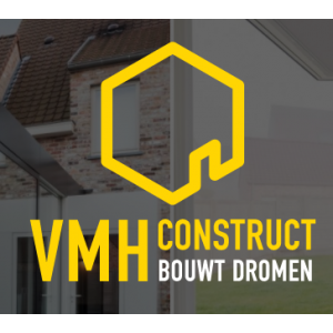 VMH CONSTRUCT BVBA-VERBOUWEN-RENOVATIE-NIEUWBOUW-WONINGBOUW-VILLABOUW.jpg