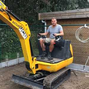 BARFA - Algemene Renovatie: regio Harelbeke.jpg