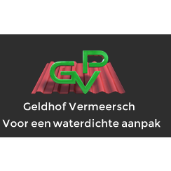 Geldhof - Vermeersch Bvba.jpg