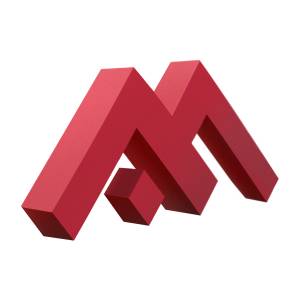 Your Home - Samen Bouwen.jpg