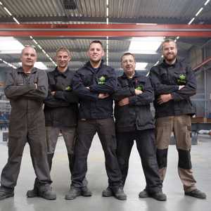 BOHEZ INDUSTRIEBOUW nv.jpg