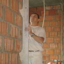 J&J Hasselt Stukadoor.jpg