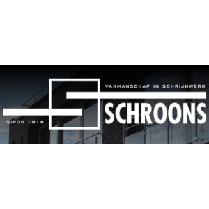 Schrijnwerkerij Schroons.jpg