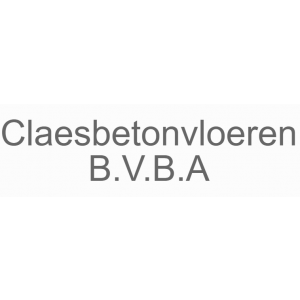 Claes Betonvloeren.jpg