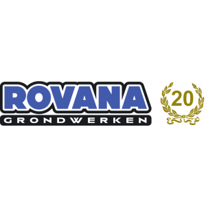Grondwerken Rovana.jpg