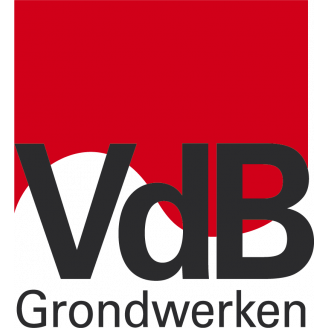 Van den Bulck J & H.jpg