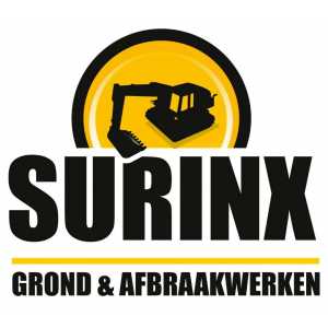 Grondwerken Surinx.jpg