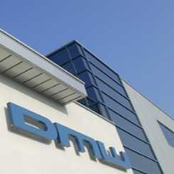 Diliën metaalwerken nv..jpg