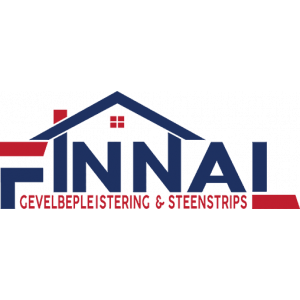 Gevelisolatie Limburg | Finnal.jpg