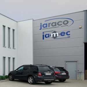 Jaraco nv.jpg