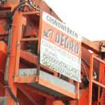 Degro Grondwerken.jpg