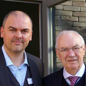 Olivier Construct.jpg