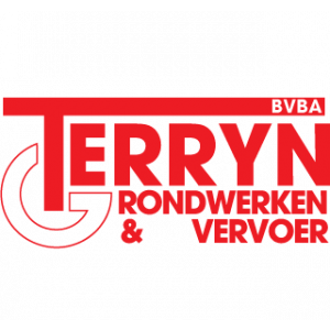 Terryn Grondwerken En Vervoer.jpg