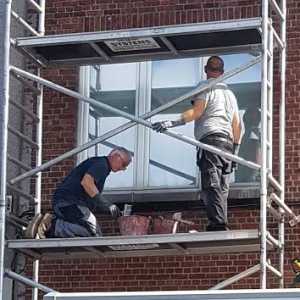 MV Voeg & Renovatiewerken.jpg