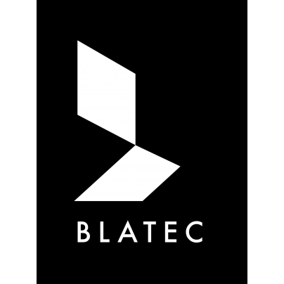 Blatec.jpg