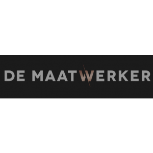De Maatwerker.jpg