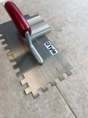 D'tyle by Tegels Delaere.jpg