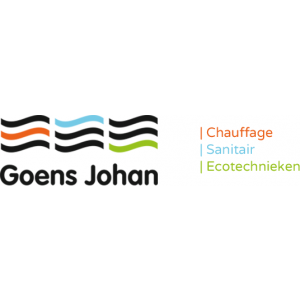 Goens Johan.jpg