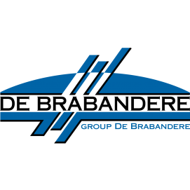 Wegenbouw De Brabandere NV.jpg