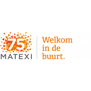 Matexi West-Vlaanderen.jpg