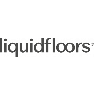 Liquidfloors.jpg