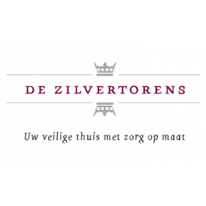 De Zilvertorens.jpg
