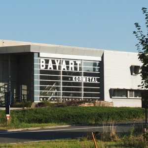 Bayart Metaalconstructie nv.jpg