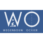 Wegenbouw Ockier.jpg