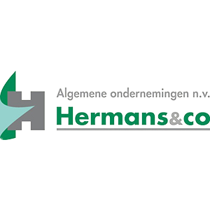 Algemene Ondernemingen Hermans & Co nv.jpg