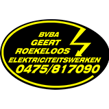 Roekeloos / Geert.jpg