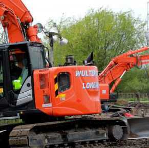 Wulteputte Boudewijn.jpg