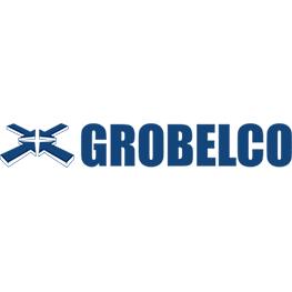 Grobelco.jpg