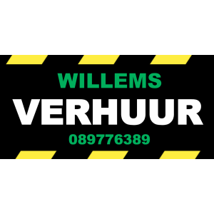WILLEMS VERHUUR EN VERKOOP BOUWMACHINE'S.jpg