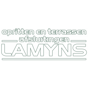 Afsluitingen Lamyns BVBA.jpg
