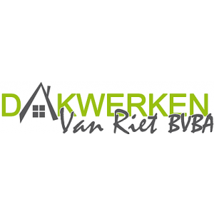Dakwerken Van Riet BVBA.jpg