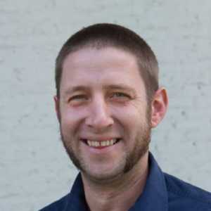 De Klussenier Thomas Vermeulen.jpg