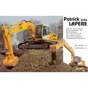 Lapere Patrick bvba.jpg