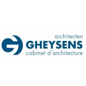 Architecten Gheyens BVBA (Gheysens / Ignace).jpg