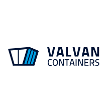 Valvan Containers & Milieutechniek.jpg