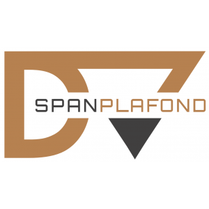 DV Spanplafond.jpg