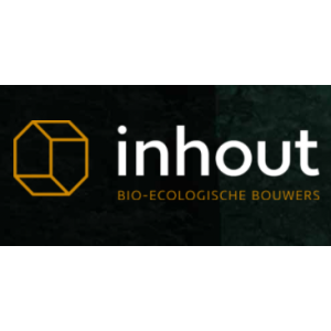 Inhout.jpg