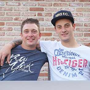 K&D Projects bvba - Pleisterwerken, Opritten & Terrassen, Algemene Bouwwerken.jpg