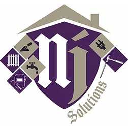 NJ-Solutions.jpg