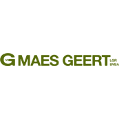 Geert Maes.jpg