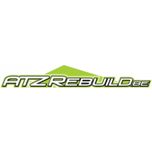 ATZ Rebuild BVBA.jpg