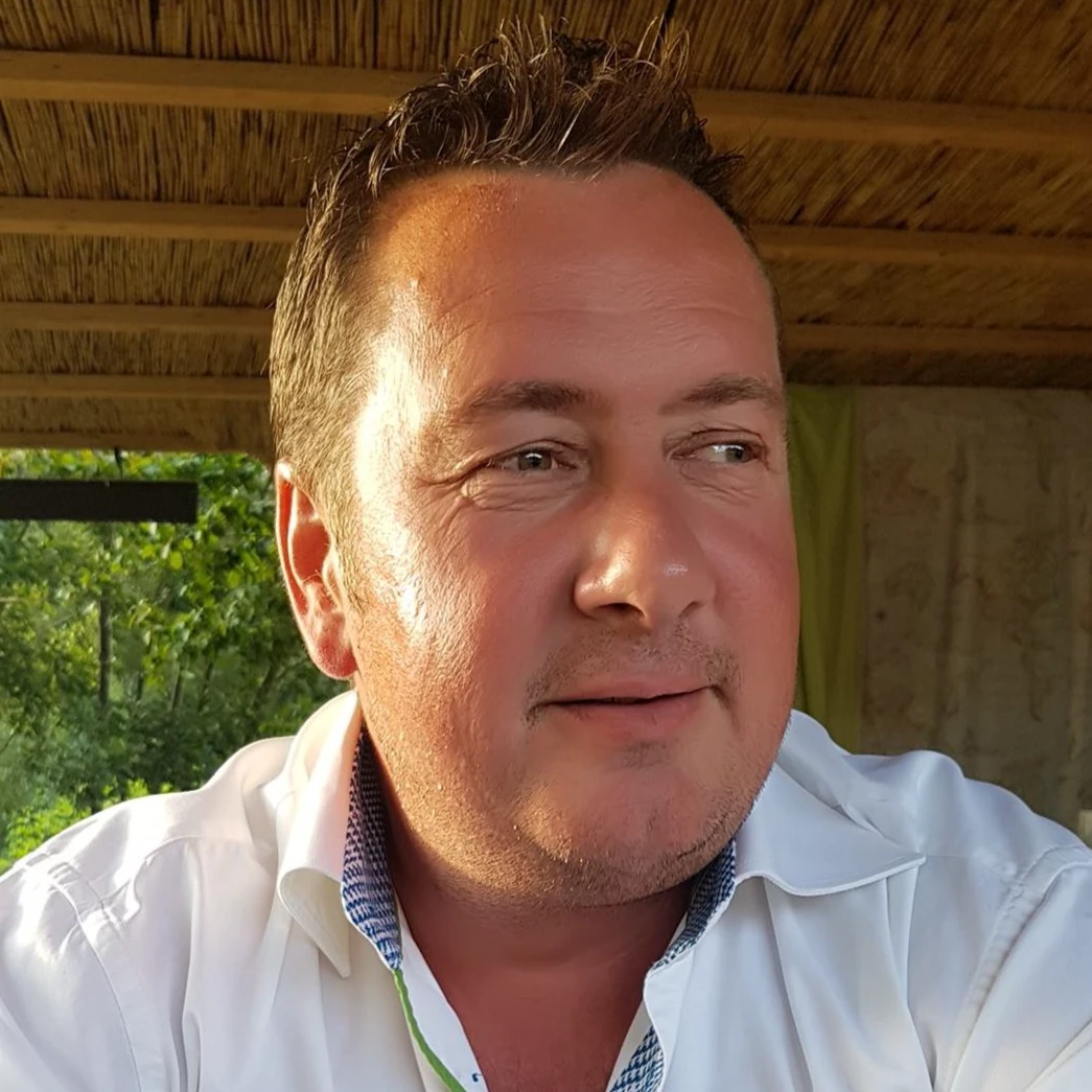 Peter Piens - Renovaties.jpg