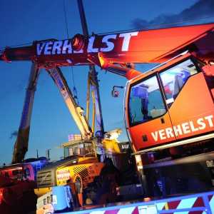 De Meulenaere R. & Zonen nv.jpg